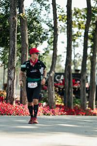 BIB: 
                            <button type="button" onclick="openModal(27384785)" class="btn btn-primary btn-sm float-right btn-popup" data-toggle="modal" data-target=".modal-high-quality">
                        <i class="fas fa-shopping-cart"></i> Add to Cart
                    </button>
                                            <button type="button" onclick="isThisMe(27384785, true)" class="btn btn-success btn-sm float-right btn-popup btn-isme hidden" data-toggle="tooltip" data-placement="bottom" title="นี่คือรูปของคุณใช่ไหม คลิกที่นี่เพื่อเอาเข้าอัลบั้ม">
                        <i class="fas fa-plus"></i> Add to album
                    </button>
                    <button type="button" onclick="isThisMe(27384785, false)" class="btn btn-warning btn-sm float-right btn-popup btn-isnotme hidden">
                        <i class="fas fa-ban"></i> Remove from album
                    </button>